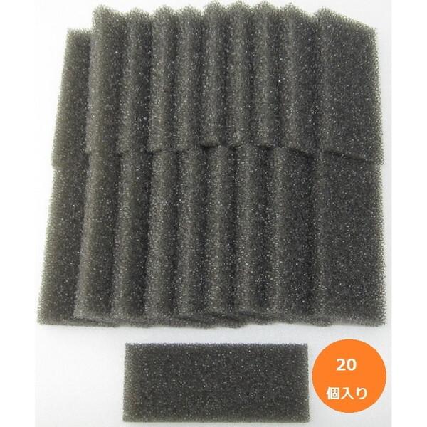 断捨離中　シビシラス　AR 20枚　@281 シビシラス【AR】{117/086} 断捨離中 シビシラス AR 20枚 @281