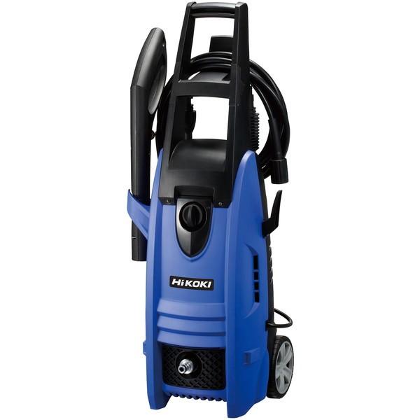 HiKOKI FAW105 高圧洗浄機 新品 HiKOKI(日立工機) 高圧洗浄機 (水道接続式)