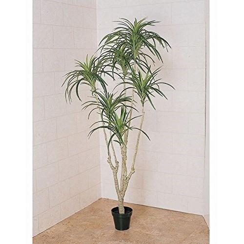 激安店 東京堂 Fg 造花 ユッカプラント 6green メーカー直送 値下げオープンスペース Rdsnicaragua Org