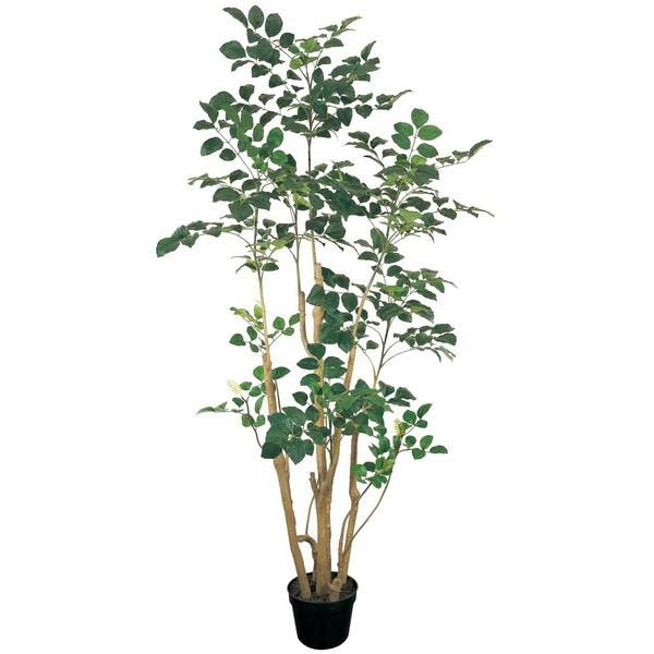 東京堂 FG088208 造花 ポリシャスポット LGREEN メーカー直送