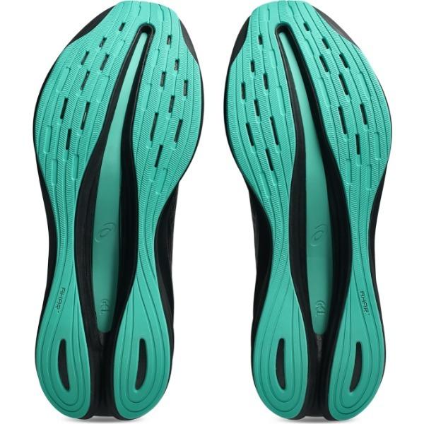 アシックス商事 GEL-FASTWALK ダークグレー×ガンメタル 1293A046 020
