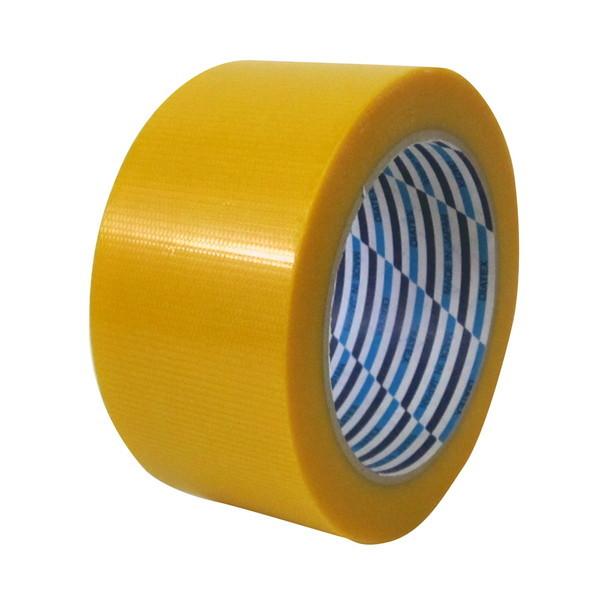 ダイヤテックス（DIATEX） パイオラン クロスカットテープ 50mm×25m