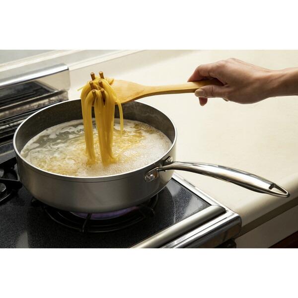 IRIS OHYAMA アイリスオーヤマ DG-SE10 シルバー ダイヤモンド