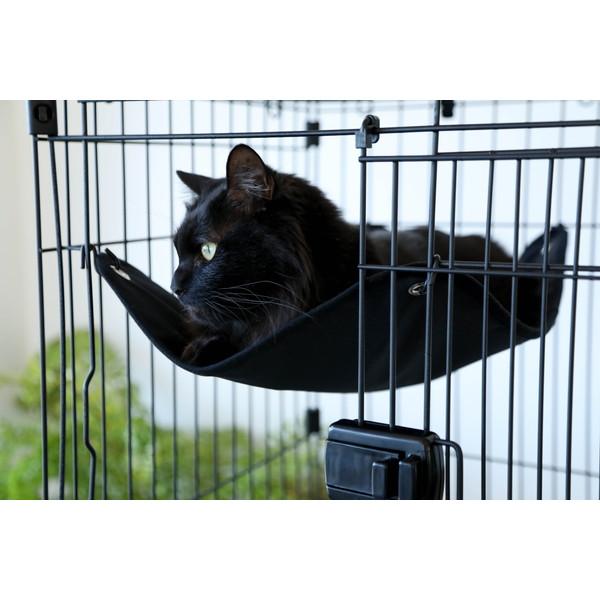 IRIS OHYAMA（アイリスオーヤマ） RFC-904 ルーフキャットケージ