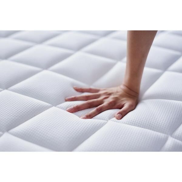 Masaya さん専用セミダブルマットレス セパレート Masaya さん専用セミダブルマットレス セパレート Masaya さん