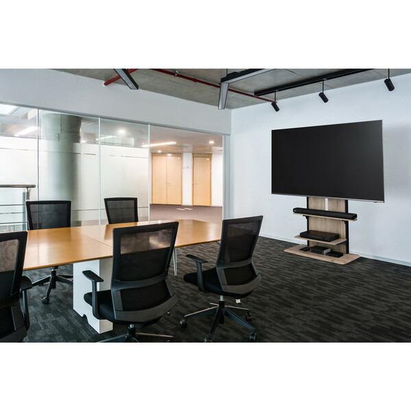 IRIS OHYAMA（アイリスオーヤマ） UTS-900R-LN ライトナチュラル