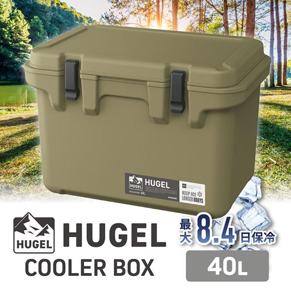 TC-40 カーキ アイリスオーヤマ メーカー直送 IRIS OHYAMA（アイリスオーヤマ） TC-40 カーキ メーカー直送 : XPRICE