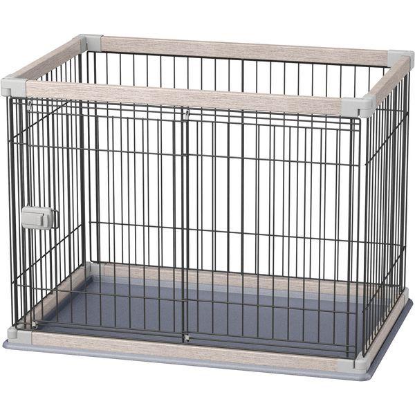 IRIS OHYAMA（アイリスオーヤマ） PWSR-960V アッシュ グレー メーカー