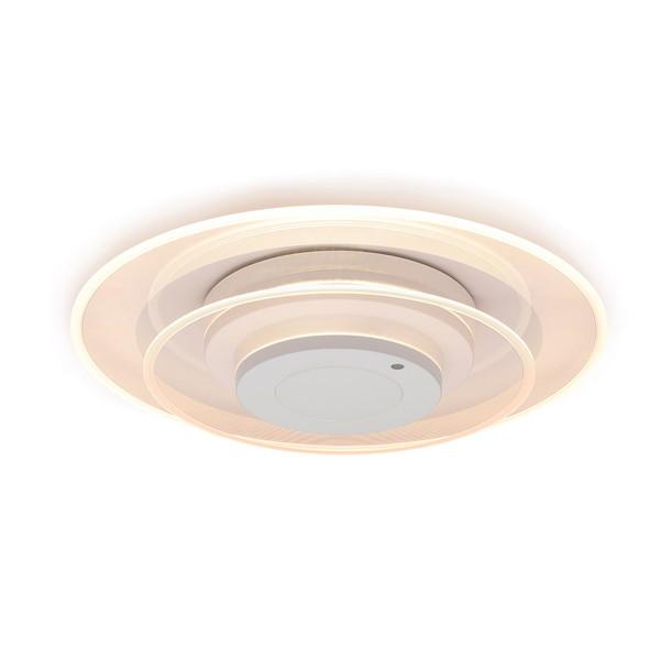 ★美品 IRIS OHYAMA LED シーリングライトCEA-A12DLPW IRIS OHYAMA（アイリスオーヤマ） シーリングライト 12畳 CEA-A12DLPW