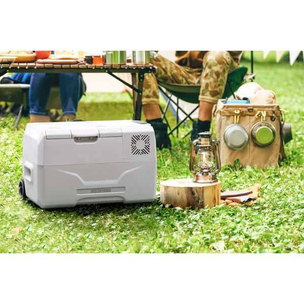 春夏新作モデル春夏新作モデル アイリスオーヤマ IPD-3B-W ホワイト