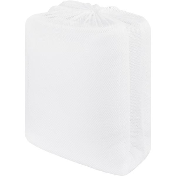 IRIS OHYAMA（アイリスオーヤマ） SKF-WB05-SNホワイト 洗える敷き布団