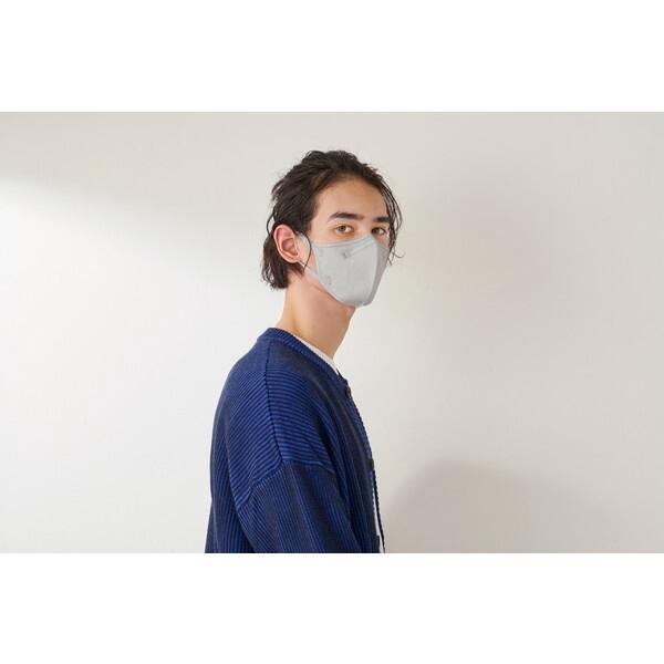 IRIS OHYAMA（アイリスオーヤマ） RN-H20SXH ニュアンスグレー