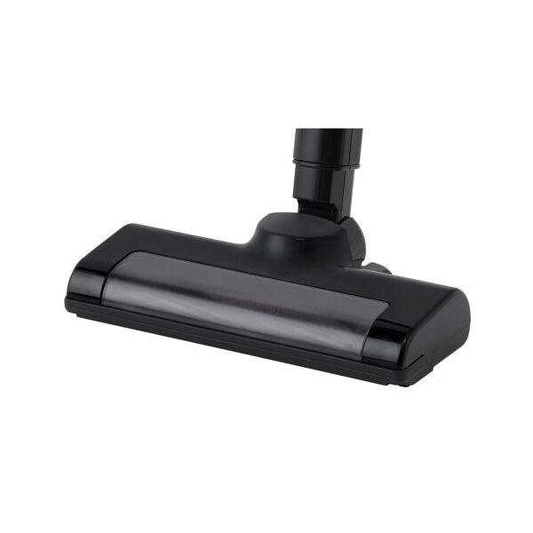 IRIS OHYAMA 掃除機 コードレス サイクロン式 アイリスオーヤマ