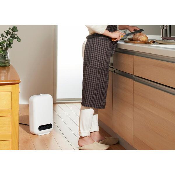 アイリスオーヤマ TURBO HEAT セラミックファンヒーター新品未使用品 楽天市場】【公式】ヒーター 足元 オフィス 小型 セラミック