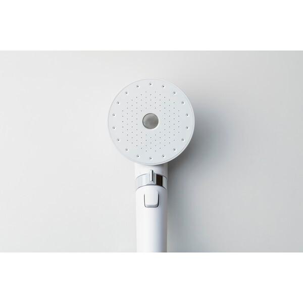 IRIS OHYAMA（アイリスオーヤマ） SH-M01-W シェルホワイト ウルトラ