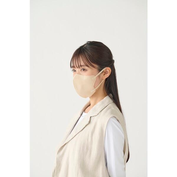 IRIS OHYAMA アイリスオーヤマ RN-FA30SXQ ペールベージュ IRIS OHYAMA アイリスオーヤマ RN-FA30SXQ ペールベージュ