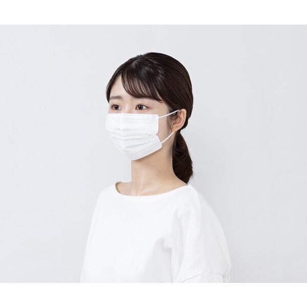 IRIS OHYAMA（アイリスオーヤマ） PN-NEX30L ホワイト デイリー