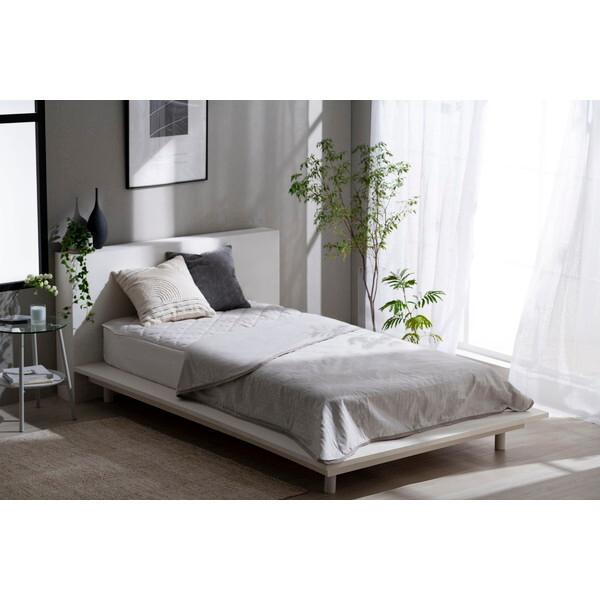 https://item-shopping.c.yimg.jp/i/n/aprice_4967576775038_1_d_20251225140207