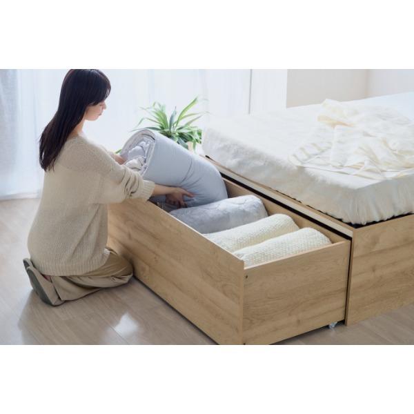 82383299_2