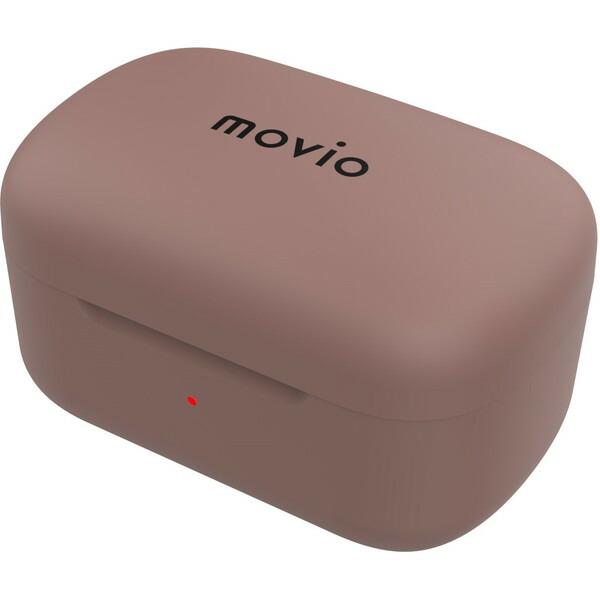 【未開封】ナガノマーケット 完全ワイヤレスイヤホン/ヘアブラシ 未開封】ナガノマーケット 完全ワイヤレスイヤホン/ヘアブラシ