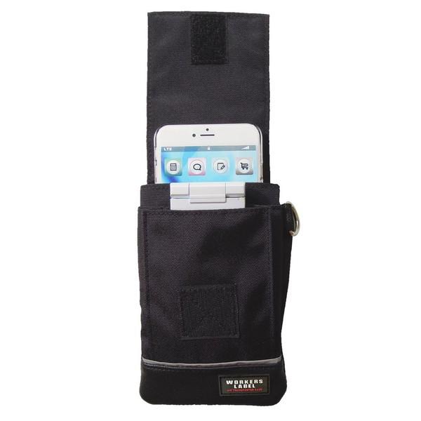 中林製作所 ワーカーズレーベル スマート小物ケース UF-3 : XPRICE