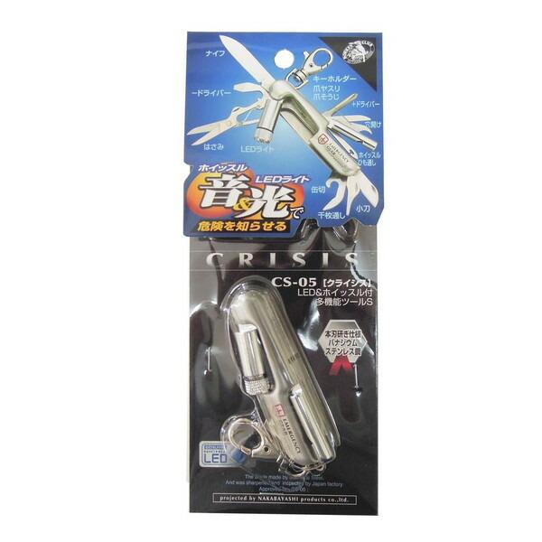 新品未使用IGTツーバーナー豪華5点フルセット 楽天市場】エバニュー 深山小刀 EBY642 EVERNEW ミヤマコガタナ ナイフ