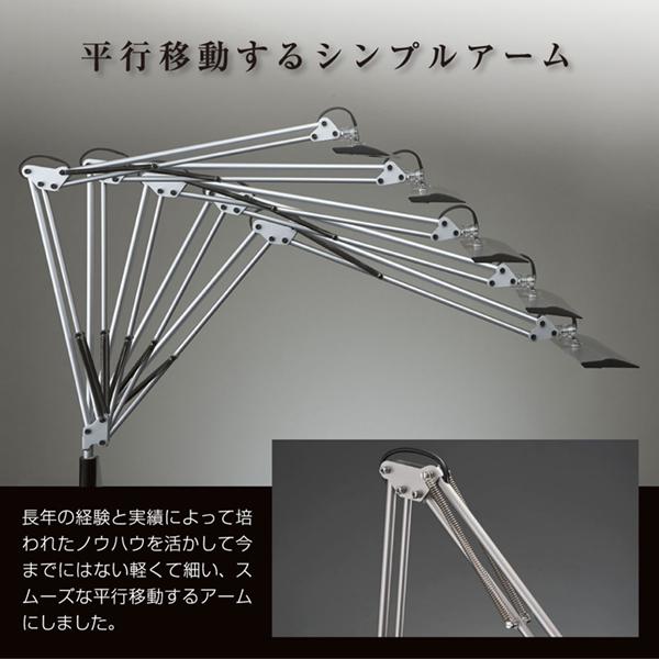 ばく様L 積層信号灯（Φ100）シグナル・タワー(R) | LR10 | 製品概要