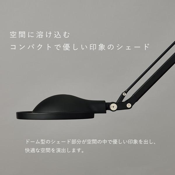 ヤシカ　電飾ディスプレー　内部の照明器具なし　1970年代物　中古・送料込み価格 Z-10G | YAMADA CMS