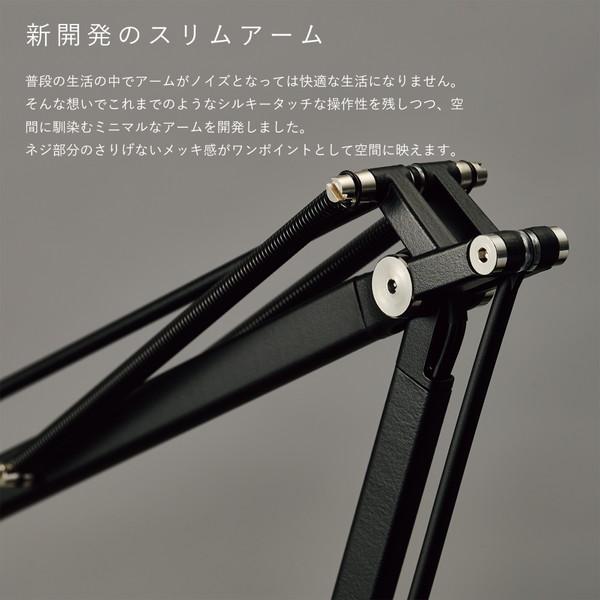 ヤシカ　電飾ディスプレー　内部の照明器具なし　1970年代物　中古・送料込み価格 Z-10G | YAMADA CMS