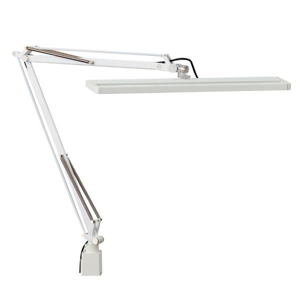 山田照明 デスクライト Z-90W Zライト 正規販売店 LED Z-LIGHT 無段階