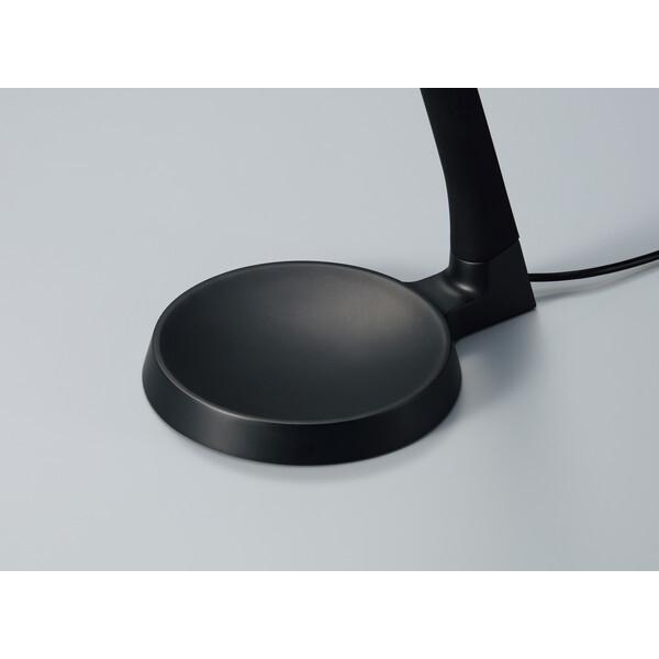 【引き取り限定】照明２本新品は一本114,000円 ya-z-9.jpg