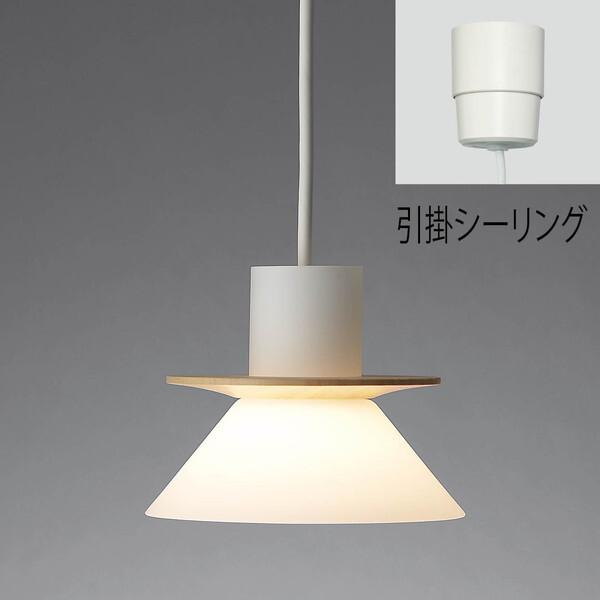 山田照明 PD-2661-L 洋風LEDペンダントライト (電球色) : XPRICE Yahoo 