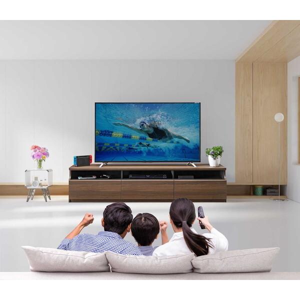 白井産業 TL3-4015HDK AVボード ティレスタ 幅150cm ダーク 白井産業 TL3-4015HDK AVボード ティレスタ 幅150cm ダーク