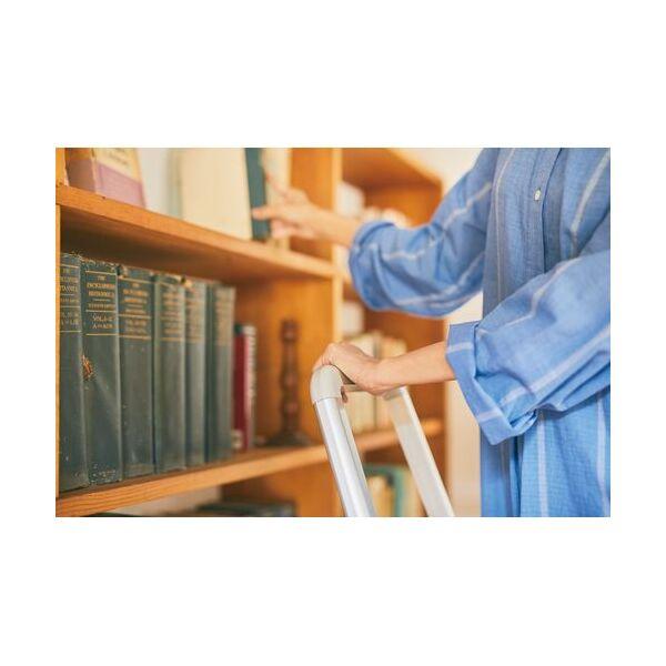 カンパニョーロ FH-XDRA33USB XDR 12s フリーハブ USB仕様 カンパニョーロ FH-XDRA33USB XDR 12s フリーハブ USB仕様