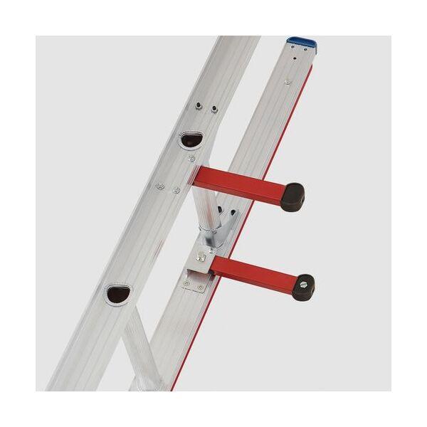 長谷川工業 PLA はしごオプション 安定器 メーカー直送 : XPRICE Yahoo