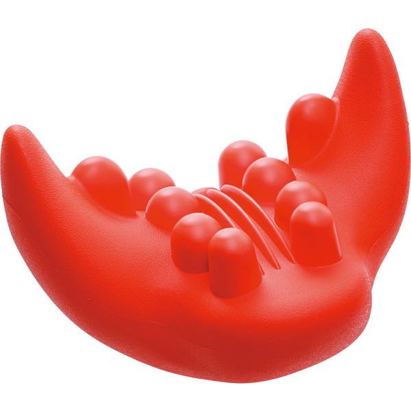 コジット 首ゆら スマホ対策ストレッチャー の商品画像