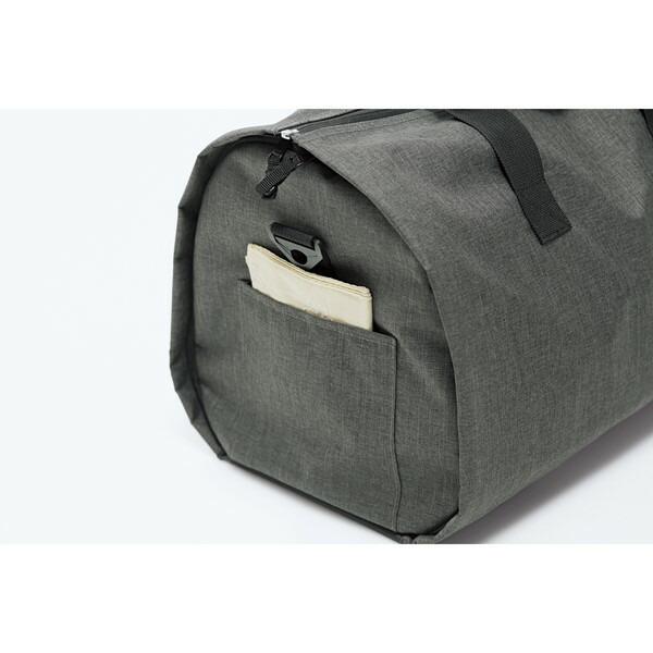 和装用バック コジット 着物も入るフォーマル洋服バッグ : XPRICE Yahoo!店