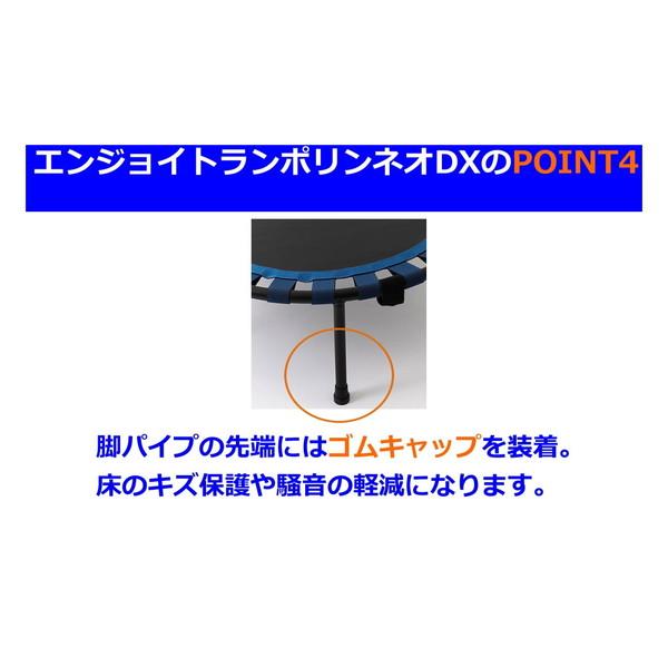 Namala NA6777 エンジョイトランポリンネオDX : XPRICE Yahoo!店