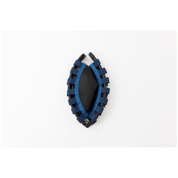 Namala NA6777 エンジョイトランポリンネオDX : XPRICE Yahoo!店