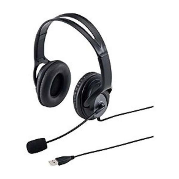 PC パーツ バイク用クーラントリザーバー拡張タンクボトル Compatible With