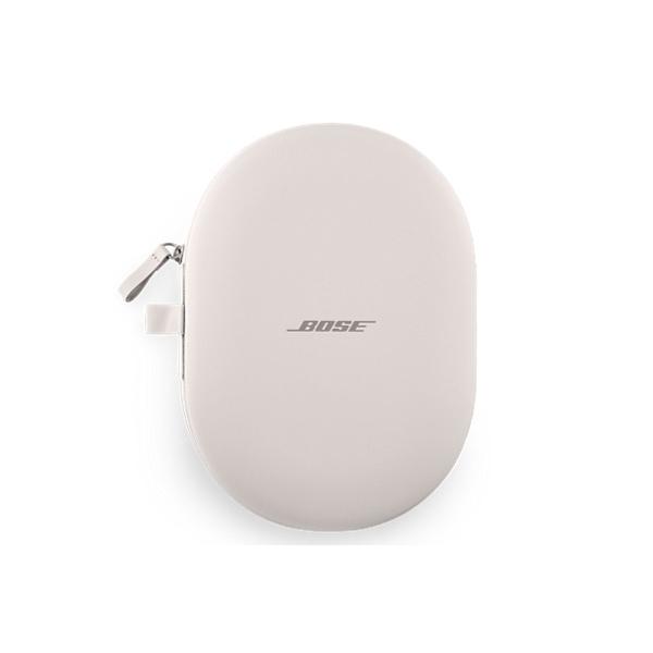 BOSE QuietComfort Ultra Headphones ホワイトスモーク ノイズ BOSE QuietComfort Ultra Headphones ホワイトスモーク ノイズ