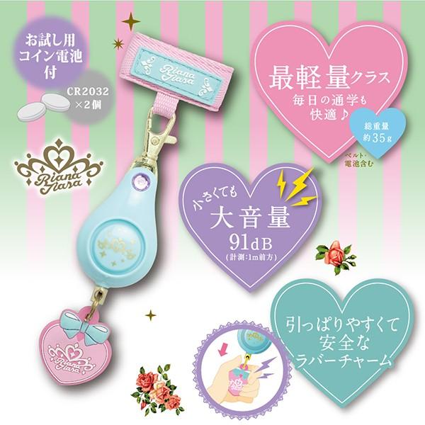 刑法シリーズ 必須4冊セット（バラ売り可） 刑法総論 第4版 (伊藤塾呉明植基礎本シリーズ 1) | 呉 明植 |本