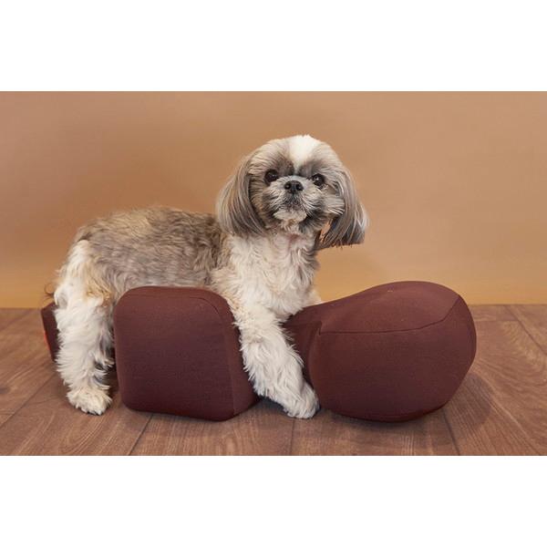 中古☆OneAidリラクッションLサイズ☆老犬介護