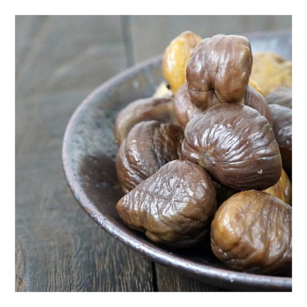 江戸屋 割れ入りむき甘栗 180g : XPRICE Yahoo!店 - 通販 - Yahoo