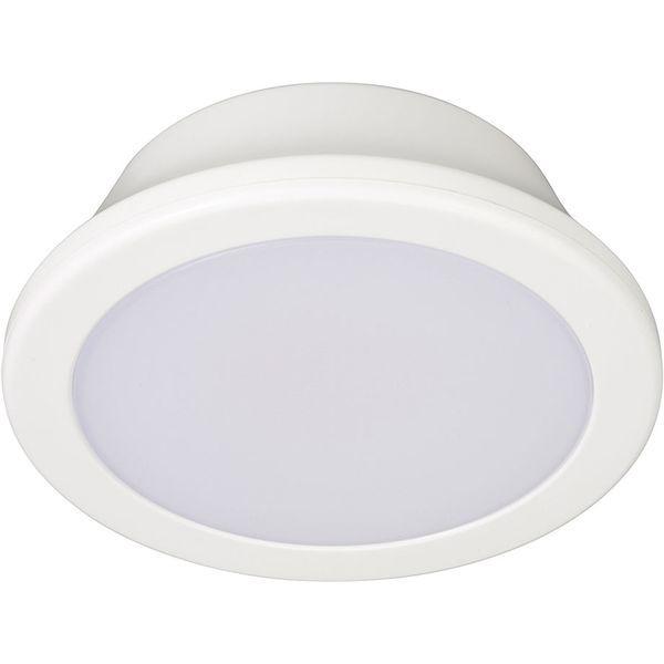 シーリングライト LED 昼光色 オーム電機 LEDミニシーリングライト100形 1450ルーメン LE-Y14DG-W 新生活