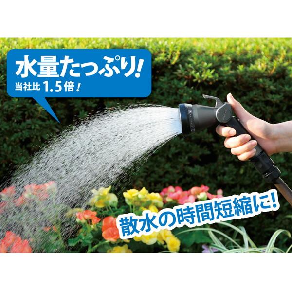 GREEN LIFE（グリーンライフ） GREEN LIFE PRQ-205DN(AGY) ブラック