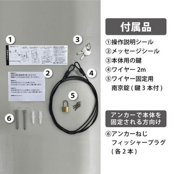 GREEN LIFE（グリーンライフ） GREEN LIFE TRA-64M(MBK)-AZ 木目ベンチ