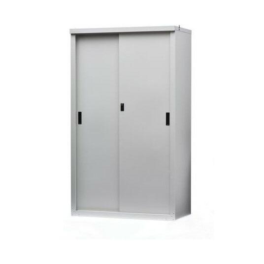 GREEN LIFE（グリーンライフ） GREEN LIFE HS-153 小型収納庫 153