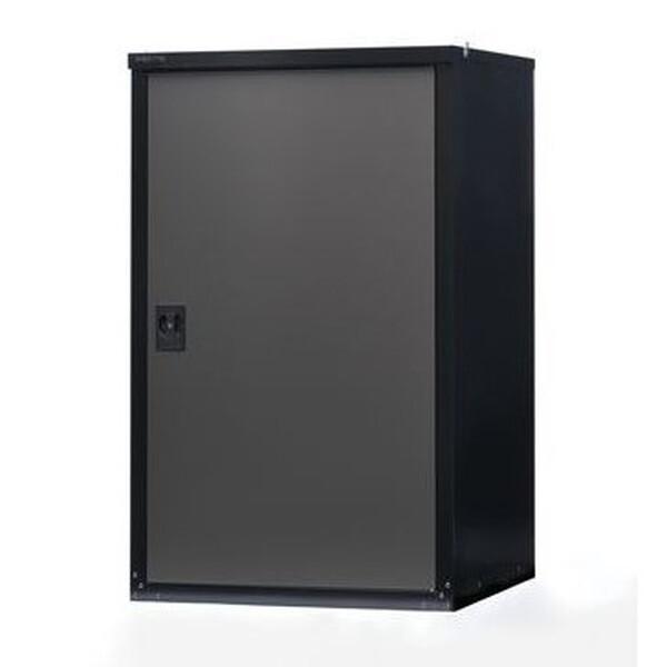 マントルピースSb型(mintgreen)＋両袖収納 送料込 組立タイプ 収納付きマントルピース(アイボリー) | ニトリネット【公式】 家具
