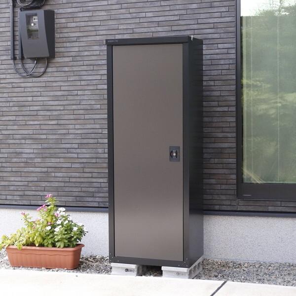 GREEN LIFE（グリーンライフ） GREEN LIFE TBJ-162HT(BK/AGY) ブラック